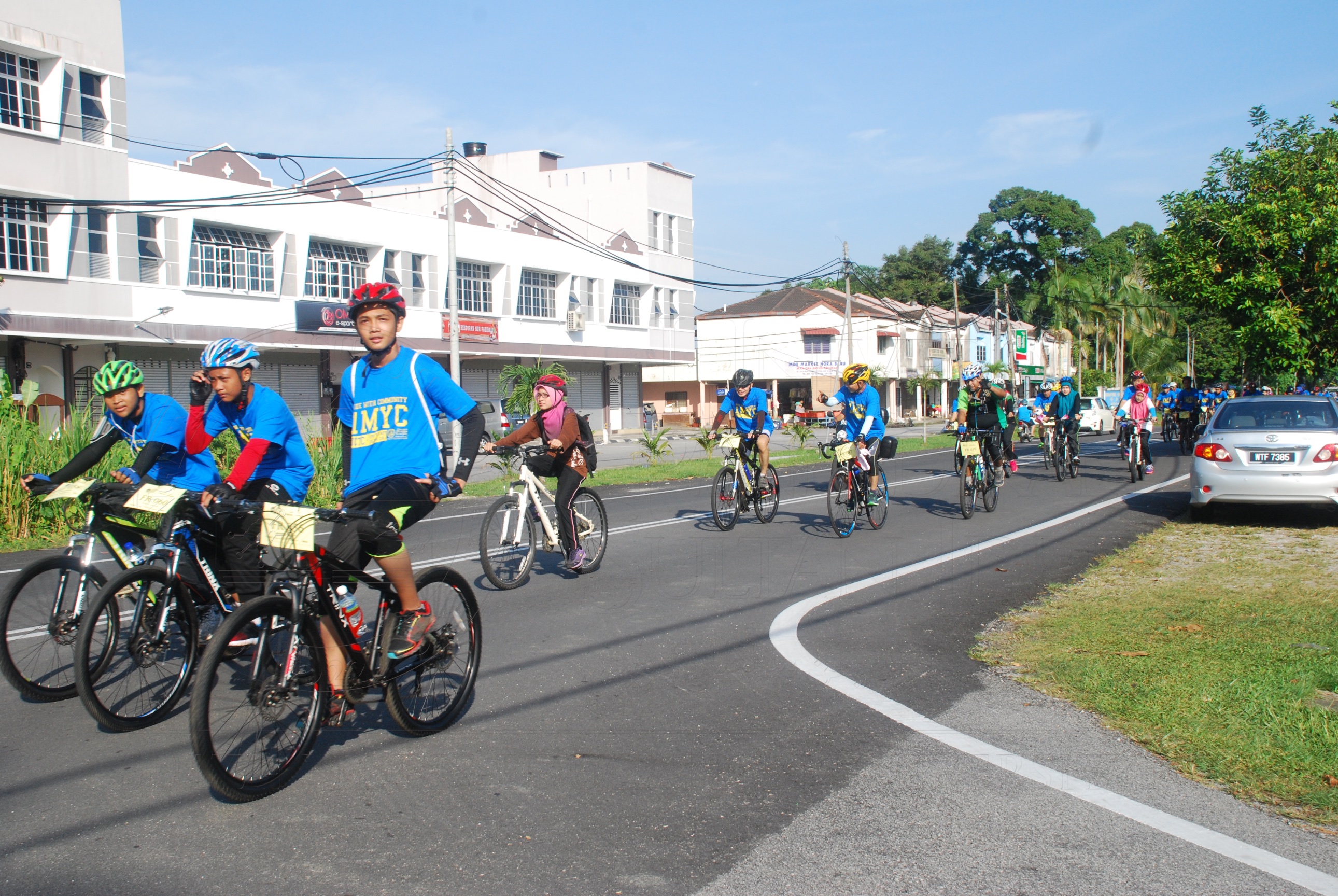 PRO16 11 basikal DSC 0251